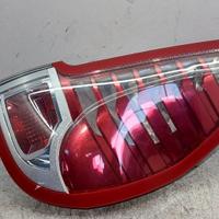 STOP FANALE POSTERIORE SINISTRO RENAULT Scenic X M