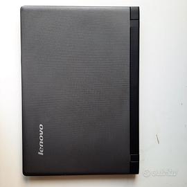 B50-10 Laptop (Lenovo) - Type 80QR