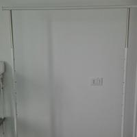 stand ikea