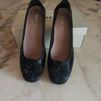 Scarpe basse da donna tg. 36