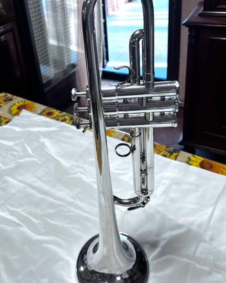 Schilke B5