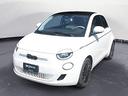 fiat-500-la-prima-berlina-42-kwh