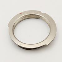 Anello Adattatore Leica M2 21-35mm e M3 135mm