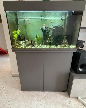 Acquario RIO 125