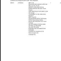 Macbook pro m4 pro nanotexture