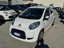 citroen-c1-1-0-68cv-5-porte-seduction