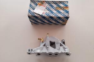 Collettore aspirazione Y10/Panda/Uno 1000 Fire