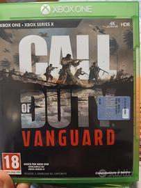 Fc 24 e Call of Duty Vanguard