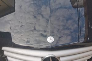 ricambi x mercedes 180d anno 2005