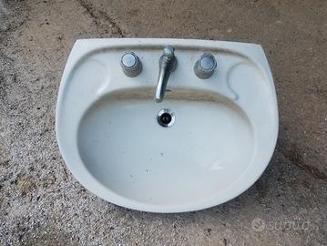 Lavandino