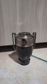paco rabanne invictus intense