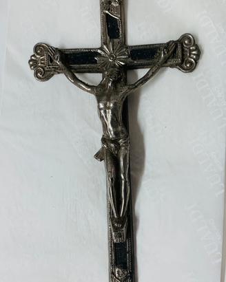 Crocifisso antico
