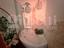 Immagine 20