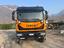 Immagine 1