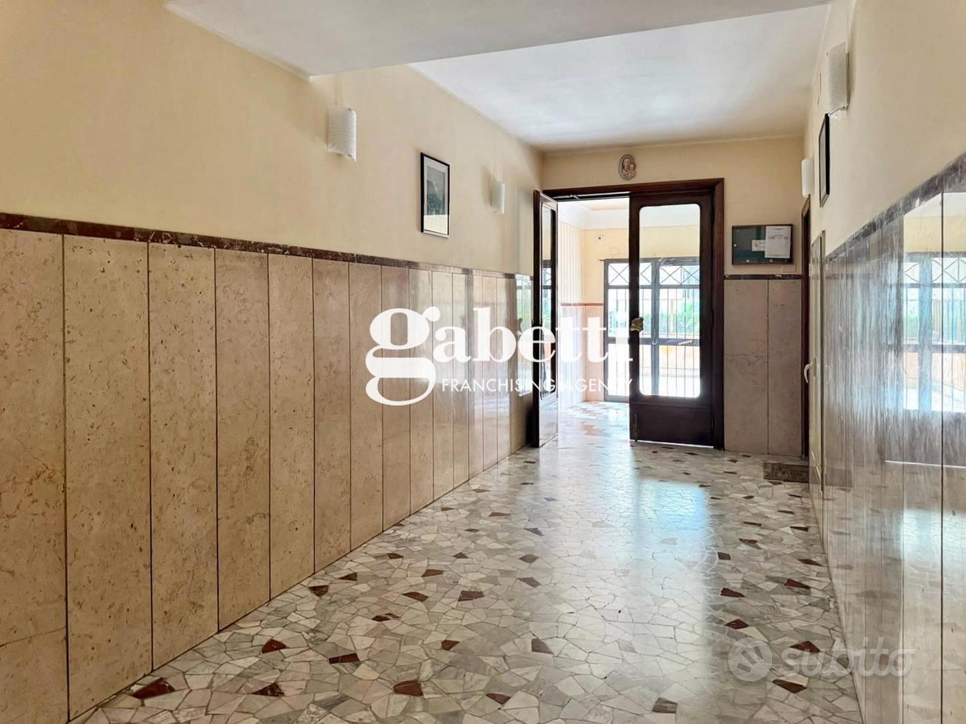 Apartment in Roma, Tor De' Schiavi, Municipio Roma V - Altro