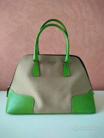 Borsa Prada originale