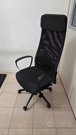 Vari oggetti a Siena