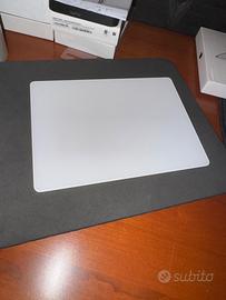 Magic Trackpad mouse