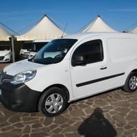 Renault KANGOO 1.5 DCI 90 CV