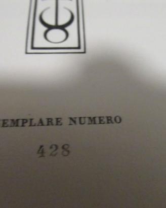 Romanzo  l'innocente di Gabriele d'annunzio