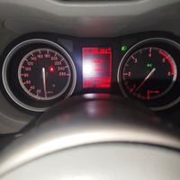 Alfa Romeo 159 jtdm