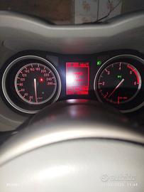 Alfa Romeo 159 jtdm