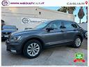 volkswagen-tiguan-2-0-tdi-dsg-business-bmt