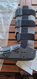 Tutore Orto Walker Medical Brace MB 6002 TALL