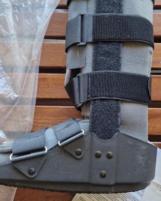 Tutore Orto Walker Medical Brace MB 6002 TALL