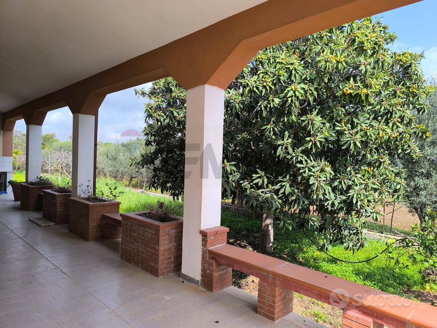 House in Siracusa - Vista 4