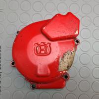 CARTER STATORE HUSQVARNA TE 510 2006 2005 TE510 20