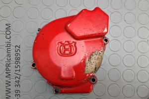 CARTER STATORE HUSQVARNA TE 510 2006 2005 TE510 20