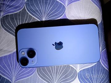 Iphone 14 leggere tutto