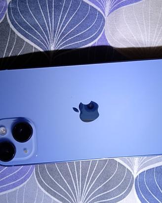 Iphone 14 leggere tutto