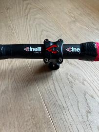 Manubrio Cinelli
