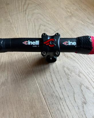 Manubrio Cinelli