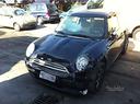 mini-cooper-2006
