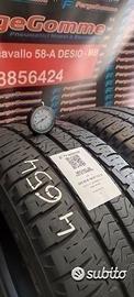 ESTIVE M+S cod:4654 Misura 22565R16C MICHELIN