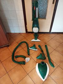 Folletto WK140
