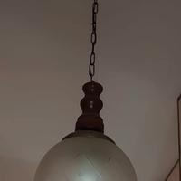 lampadari