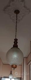 lampadari
