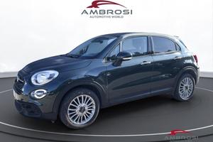 FIAT 500X 1.3 MultiJet 95 CV City Cross