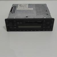 Autoradio VW Gamma originale Golf 4