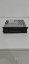 Autoradio VW Gamma originale Golf 4