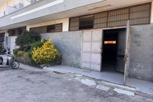 Immobile di 450 m² con 5 locali a Qualiano