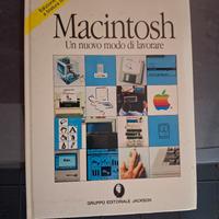 Apple Macintosh
