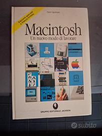 Apple Macintosh