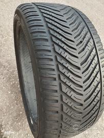 225/40 Zr18 GOMME M+S 4 STAGIONI ORIUM ALLSEASON