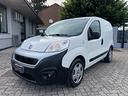 fiat-fiorino-1-3-mjt-95cv-combinato-sx