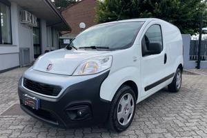 Fiat Fiorino 1.3 MJT 95CV Combinato SX